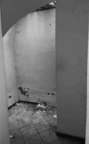 Immobile in asta di 47 m² in vendita a Prato - Foto 9