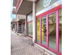 Locale commerciale in vendita a San Benedetto del Tronto