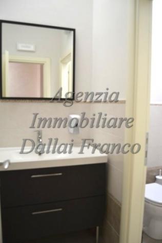 Scarperia - Ufficio con posto auto - Foto 4