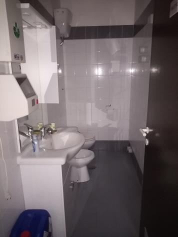 Ufficio in affitto a Terni - Foto 6