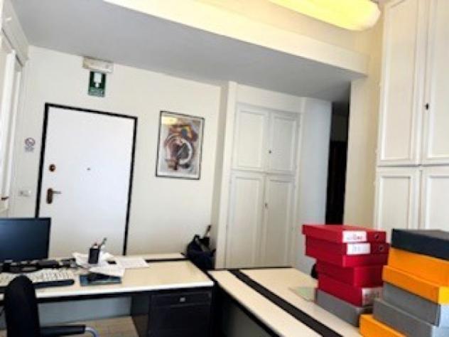 Immobile di 110 m² con 3 locali in affitto a Torino - Foto 10