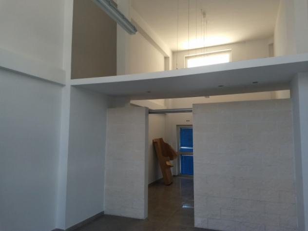 Immobile di 50 m² con 1 locale in vendita a Triggiano - Foto 5