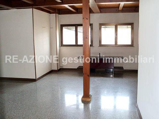 NEGOZIO - UFFICIO IN VENDITA A VICENZA (VI) - Foto 6