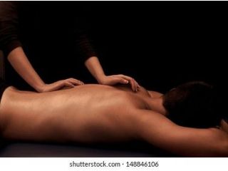 Massaggi - benessere Torino - ESTETISTA QUALIFICATA Tel:3518182178