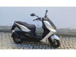 KYMCO KRV 200 EURO 5 ABS rif. 23074889