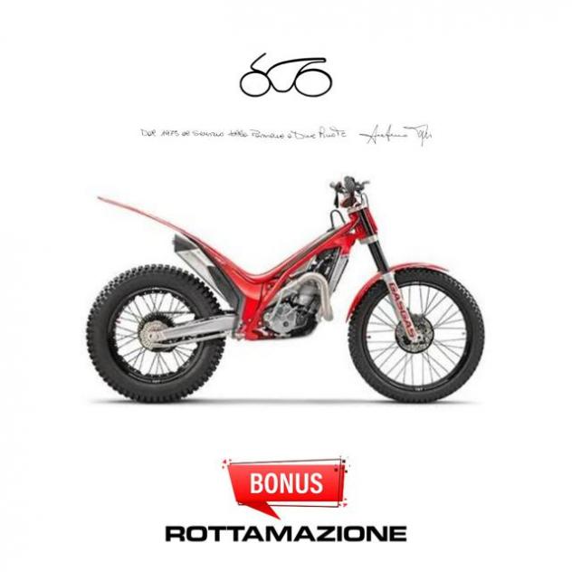 GAS GAS TXT 300 RACING MY25