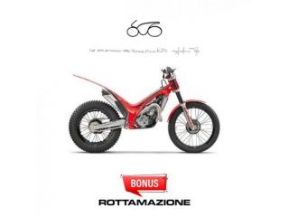 GAS GAS TXT 300 RACING MY25