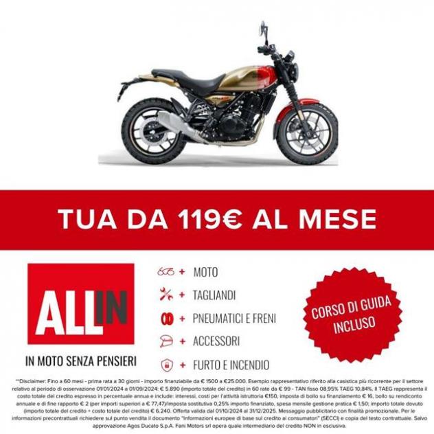 ROYAL ENFIELD GUERRILLA 450 rif. 22264738 - Foto 2