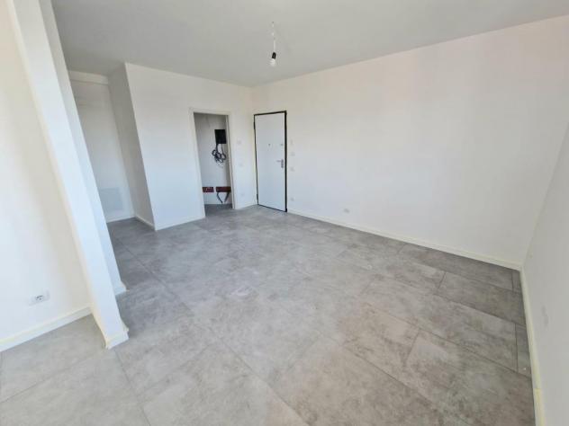 Appartamento in vendita a Campi Bisenzio 74 mq Rif: 1420893