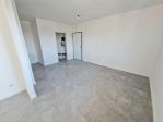 Appartamento in vendita a Campi Bisenzio 74 mq  Rif: 1420893