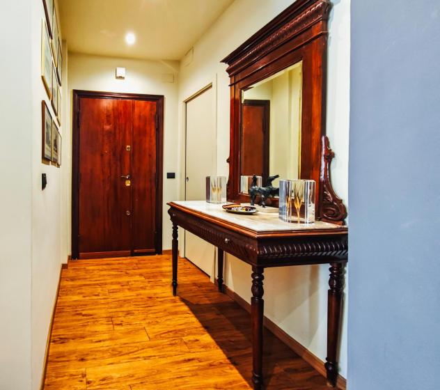 Appartamento in Via Alessandro d'Aste - Foto 3