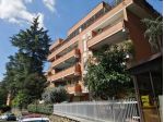 Appartamento in Via Chiusi