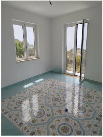 Terratetto in vendita a San Mauro Cilento - Foto 14