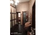 Milano P. Romana Affitto due camere