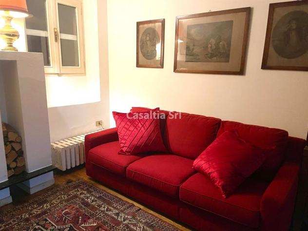 Stanza di 22mq in affitto da subito! - Foto 18