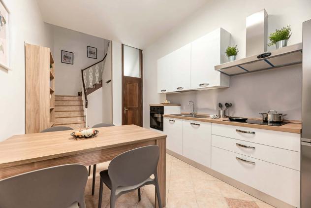 Viale dell'Arcella - 141A - Foto 6