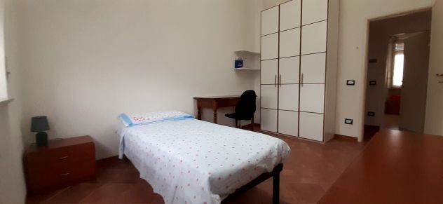 Singola Via P. Strozzi 32 - Foto 6