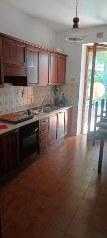 Appartamento 60 mq in Affitto a Città della Pieve - Foto 3