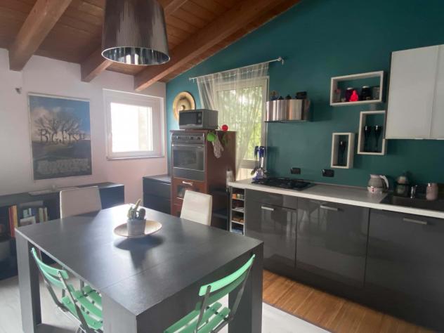 Apartment in Viale Vincenzo Lancetti, Milano for 50 m² - Foto 4