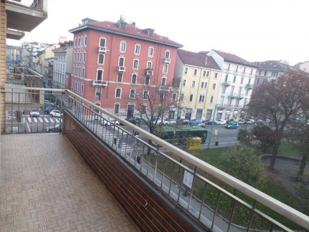 MM Loreto, appartamento con 4 camere, ristrutturato e arredato - Foto 6