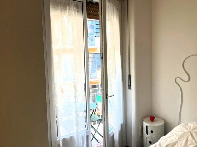 Monolocale in affitto a Milano - Foto 7