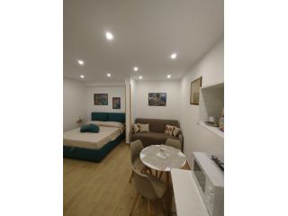 TOUR TURISTICO PALERMO