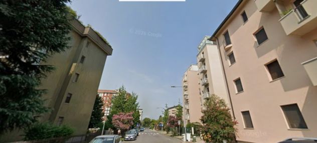 BILOCALE A ROZZANO CON BALCONE-LIBERO DA SUBITO - Foto 4
