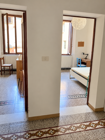 Appartamento in affitto a Siena 80 mq Rif: 1455119 - Foto 4