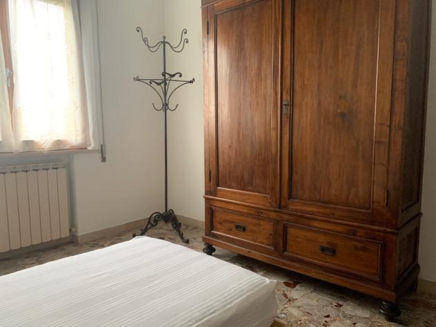 Stanza in appartamento in affitto a Siena - Foto 16