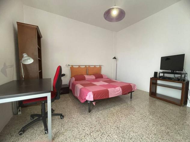 Quadrilocale in affitto a Torino - Foto 4