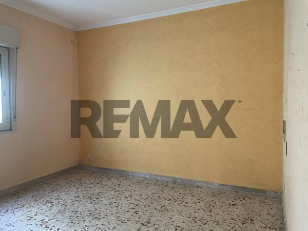 Appartamento in affitto a Valverde - Foto 17
