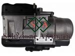 4D0265081L Audi A8 4.2 motorino riscaldatore da parcheggio Webasto