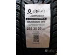 2 gomme 235 35 20 hankook inv a4646