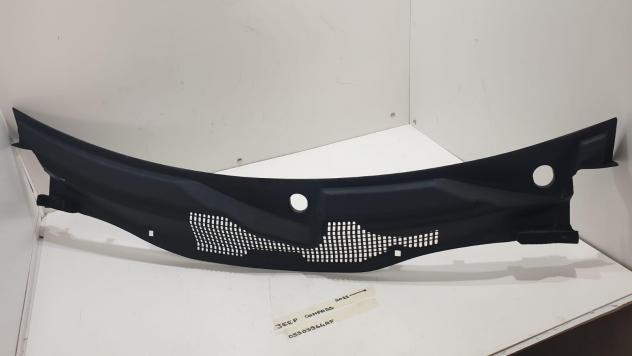 GRIGLIA GOCCIOLATOIO ANT. JEEP Compass Serie 05303964AF (1115) - Foto 2