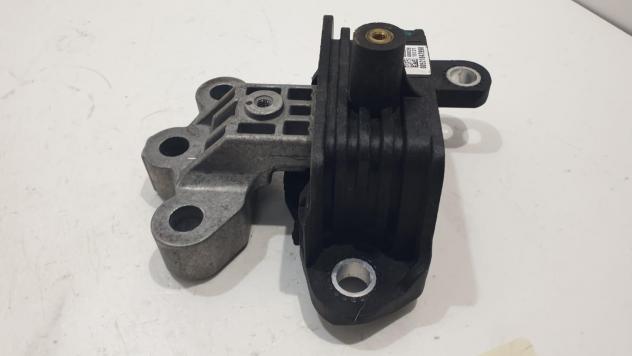 SUPPORTO MOTORE DESTRO FIAT 500 Serie Elettrica 00521847990 00521847990 Elettrica (20) - Foto 5