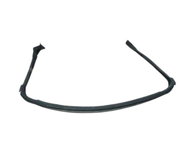Guarnizione Tenuta Capote Abarth 124 Spider 6000635072 6000614065 - 13671