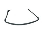 Guarnizione Tenuta Capote Abarth 124 Spider 6000635072 6000614065 - 13671