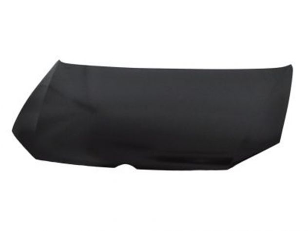 Vw Polo paraurti cofano parafango faro kit airbag 14>17 - Foto 6