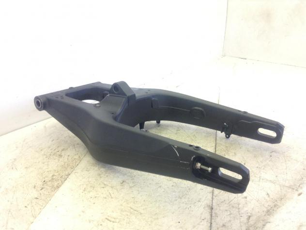 HONDA CB GT ABS KM0 1000 FORCELLONE POSTERIORE 2026 JH2SC93A - Foto 4