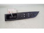 PULSANTIERA ANTERIORE SINISTRA OPEL Corsa F Serie 98421760ZD-00 EB2ADTD (19)