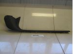 2S61B13200AEW RIVESTIMENTO BATTITACCO INTERNO LATO DESTRO FORD FIESTA 1.4 D &hellip;