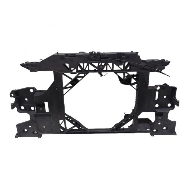 RIVESTIMENTO ANTERIORE RENAULT Scenic Serie 752100007R K9K 636, K9K 656, K9K 657, K9K 836, K9K 837 (0916)