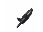 MOTORINO VASCHETTA TERGICRISTALLO AUDI A6 Sedan Serie C8 (4A2) 6R0955681 (1825)