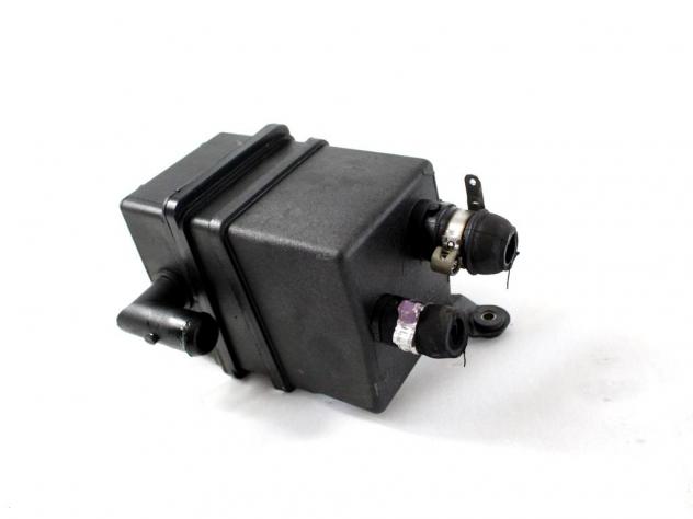 46433553 SEPARATORE SERBATOIO DEPRESSIONE FIAT BRAVA 1.9 D 77KW 5M 5P (2000) RICAMBIO USATO - Foto 4