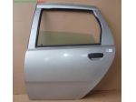 PORTA POST.S. ARGENTO C/ALZ. MAN. E SERR.  Carrozzeria  Lamierati esterni   &hellip;