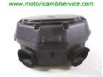 SCATOLA FILTRO ARIA SUZUKI GSX R 600 (1997-2000) 1370034E60000