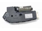 MOTORINO APERTURA TETTO MERCEDES Classe A Serie (W176) A1769006902 (1218)