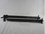 2204107906 ALBERO DI TRASMISSIONE MERCEDES CLASSE S W220 5.0 B AUT 225KW (1 &hellip;