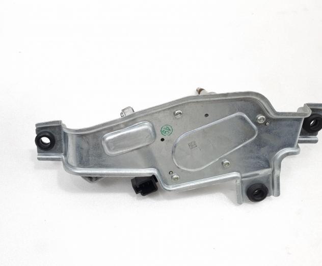 MOTORINO TERGICRISTALLO POSTERIORE LAND ROVER Discovery Sport (L550) FK72-17404-AC (1418) - Foto 15