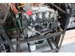 MOTORE DAILY 35C13 8140.43S.4000